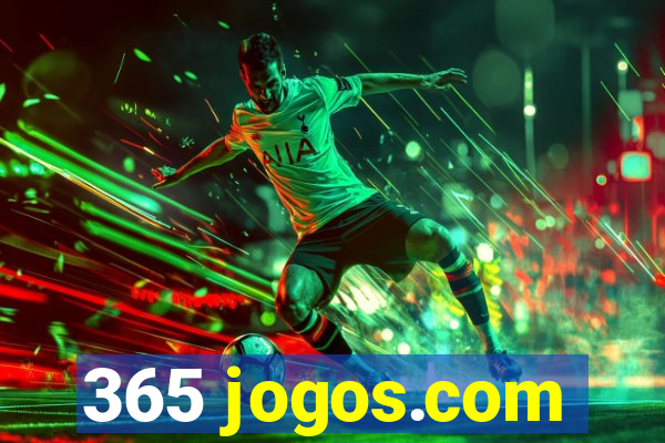 365 jogos.com